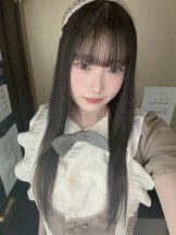 MOETTA - らんの女の子ブログ画像