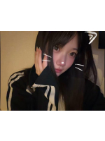 MOETTA - らんの女の子ブログ画像