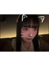 MOETTA - らんの女の子ブログ画像