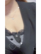 CanGaku昼の部　オープンキャンパス - ななは（昼）の女の子ブログ画像