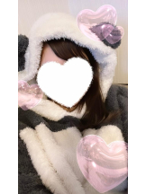 CanGaku昼の部　オープンキャンパス - ななは（昼）の女の子ブログ画像