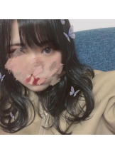 CanGaku昼の部　オープンキャンパス - ななは（昼）の女の子ブログ画像