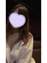 CanGaku昼の部　オープンキャンパス - ななは（昼）の女の子ブログ画像