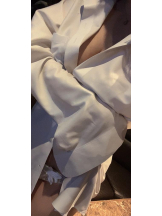 CanGaku昼の部　オープンキャンパス - ななは（昼）の女の子ブログ画像