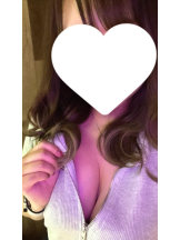 CanGaku昼の部　オープンキャンパス - ななは（昼）の女の子ブログ画像