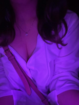 CanGaku昼の部　オープンキャンパス - ななは（昼）の女の子ブログ画像