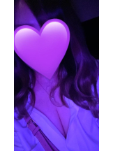 CanGaku昼の部　オープンキャンパス - ななは（昼）の女の子ブログ画像