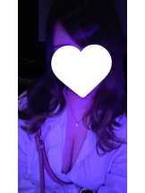 CanGaku昼の部　オープンキャンパス - ななは（昼）の女の子ブログ画像