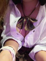 CanGaku昼の部　オープンキャンパス - ななは（昼）の女の子ブログ画像