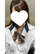 CanGaku昼の部　オープンキャンパス - ななは（昼）の女の子ブログ画像