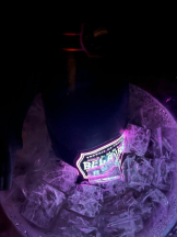 CanGaku昼の部　オープンキャンパス - ななは（昼）の女の子ブログ画像