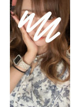 CanGaku昼の部　オープンキャンパス - ななは（昼）の女の子ブログ画像