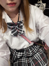 CanGaku昼の部　オープンキャンパス - ななは（昼）の女の子ブログ画像