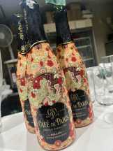 CanGaku昼の部　オープンキャンパス - ななは（昼）の女の子ブログ画像