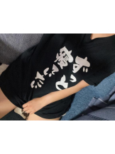 CanGaku昼の部　オープンキャンパス - ななは（昼）の女の子ブログ画像