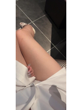 CanGaku昼の部　オープンキャンパス - ななは（昼）の女の子ブログ画像