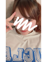 CanGaku昼の部　オープンキャンパス - ななは（昼）の女の子ブログ画像