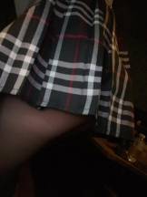 CanGaku昼の部　オープンキャンパス - ななは（昼）の女の子ブログ画像