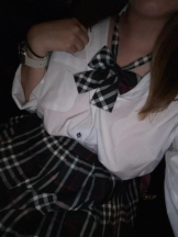 CanGaku昼の部　オープンキャンパス - ななは（昼）の女の子ブログ画像