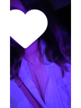 CanGaku昼の部　オープンキャンパス - ななは（昼）の女の子ブログ画像