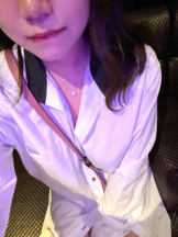 CanGaku昼の部　オープンキャンパス - ななは（昼）の女の子ブログ画像