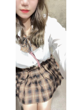 CanGaku昼の部　オープンキャンパス - ななは（昼）の女の子ブログ画像