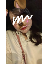 CanGaku昼の部　オープンキャンパス - ななは（昼）の女の子ブログ画像