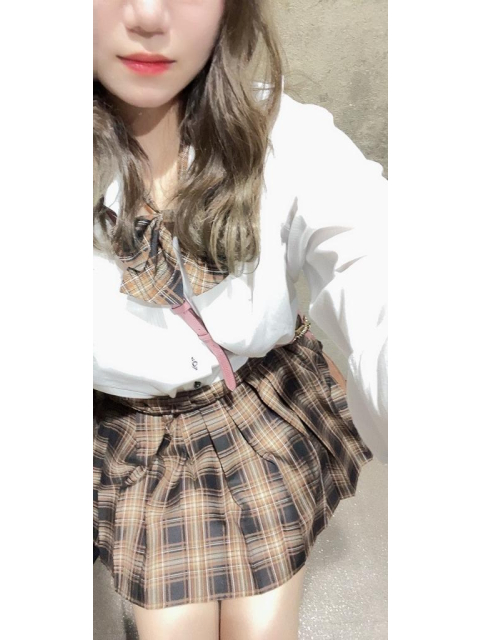 女の子ブログ添付画像1