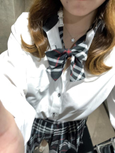 CanGaku昼の部　オープンキャンパス - ななは（昼）の女の子ブログ画像