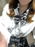 CanGaku昼の部　オープンキャンパス - ななは（昼）の女の子ブログ画像