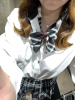CanGaku昼の部　オープンキャンパス - ななは（昼）の女の子ブログ画像