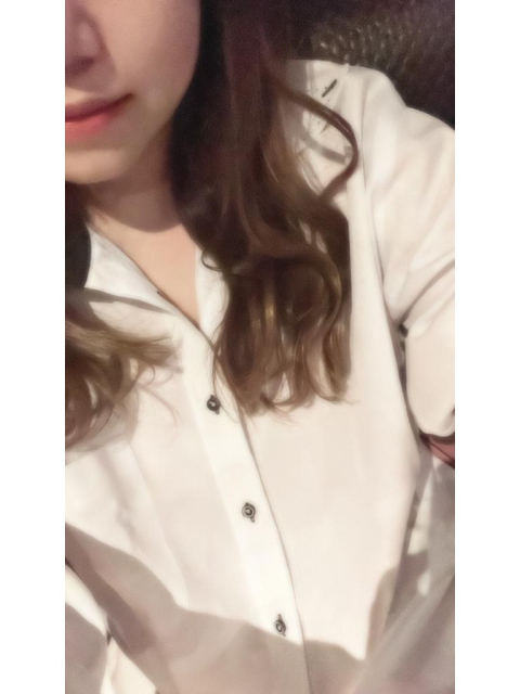 女の子ブログ添付画像1