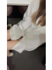 CanGaku昼の部　オープンキャンパス - ななは（昼）の女の子ブログ画像