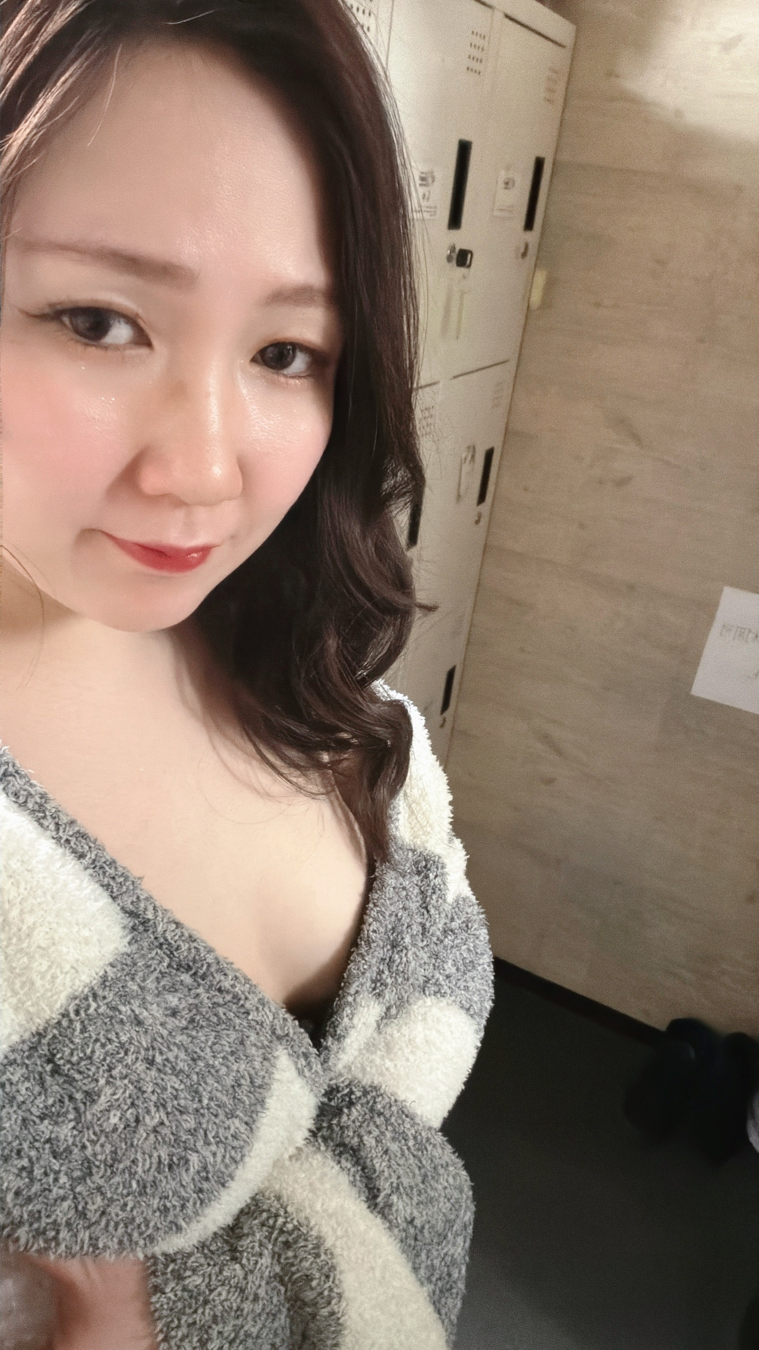 女の子ブログ添付画像1