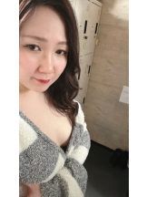 BUNNY collection - りなの女の子ブログ画像