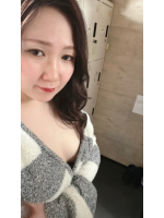 BUNNY collection - りなの女の子ブログ画像