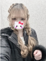 MOETTA - べるの女の子ブログ画像