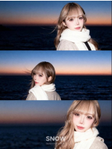 MOETTA - べるの女の子ブログ画像