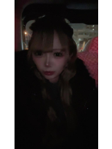 MOETTA - べるの女の子ブログ画像