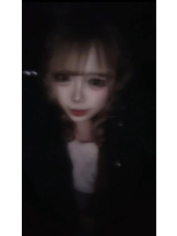 MOETTA - べるの女の子ブログ画像