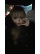 MOETTA - べるの女の子ブログ画像