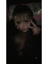 MOETTA - べるの女の子ブログ画像