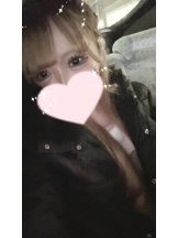 MOETTA - べるの女の子ブログ画像