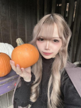 MOETTA - べるの女の子ブログ画像