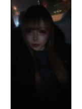 MOETTA - べるの女の子ブログ画像