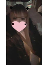 MOETTA - べるの女の子ブログ画像