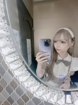 MOETTA - べるの女の子ブログ画像