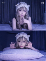 MOETTA - べるの女の子ブログ画像