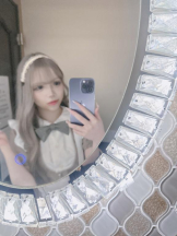 MOETTA - べるの女の子ブログ画像