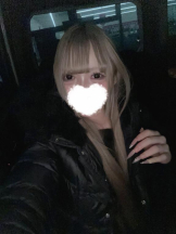 MOETTA - べるの女の子ブログ画像